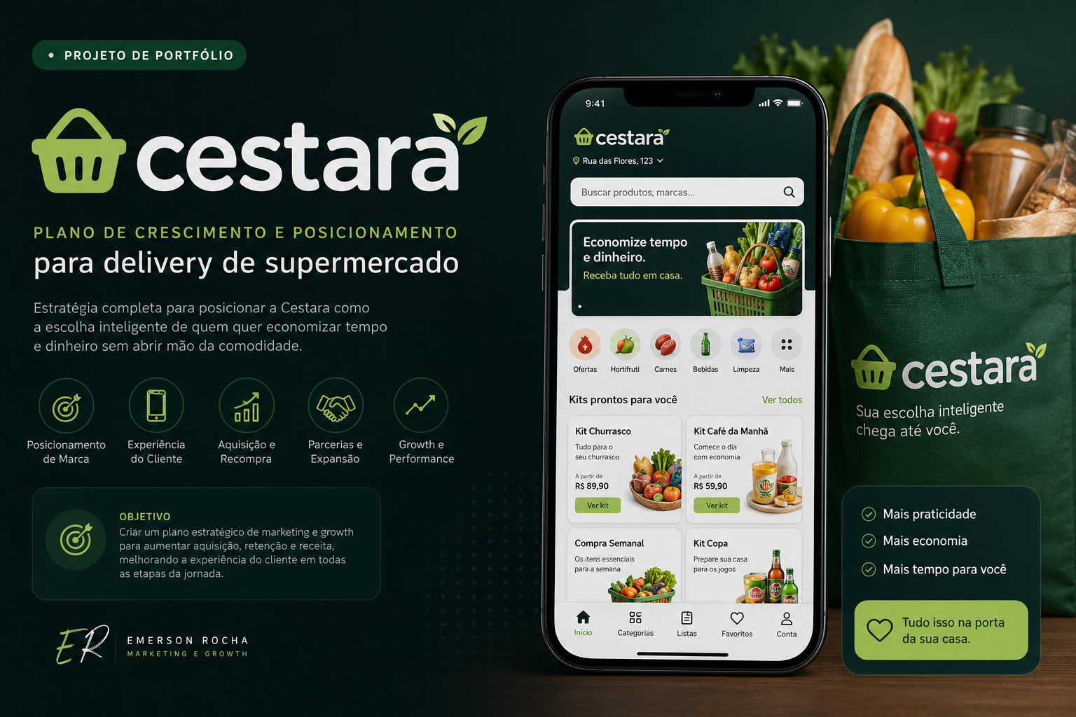 Cestara