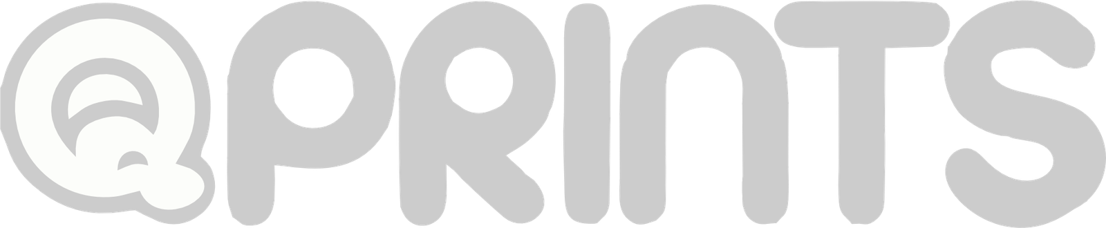 qprint