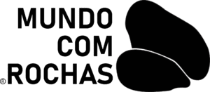 LOGO MARCA ROUPA ESCRITA P