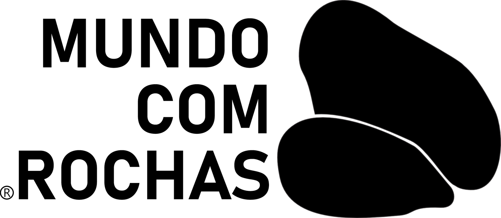 LOGO MARCA ROUPA ESCRITA P