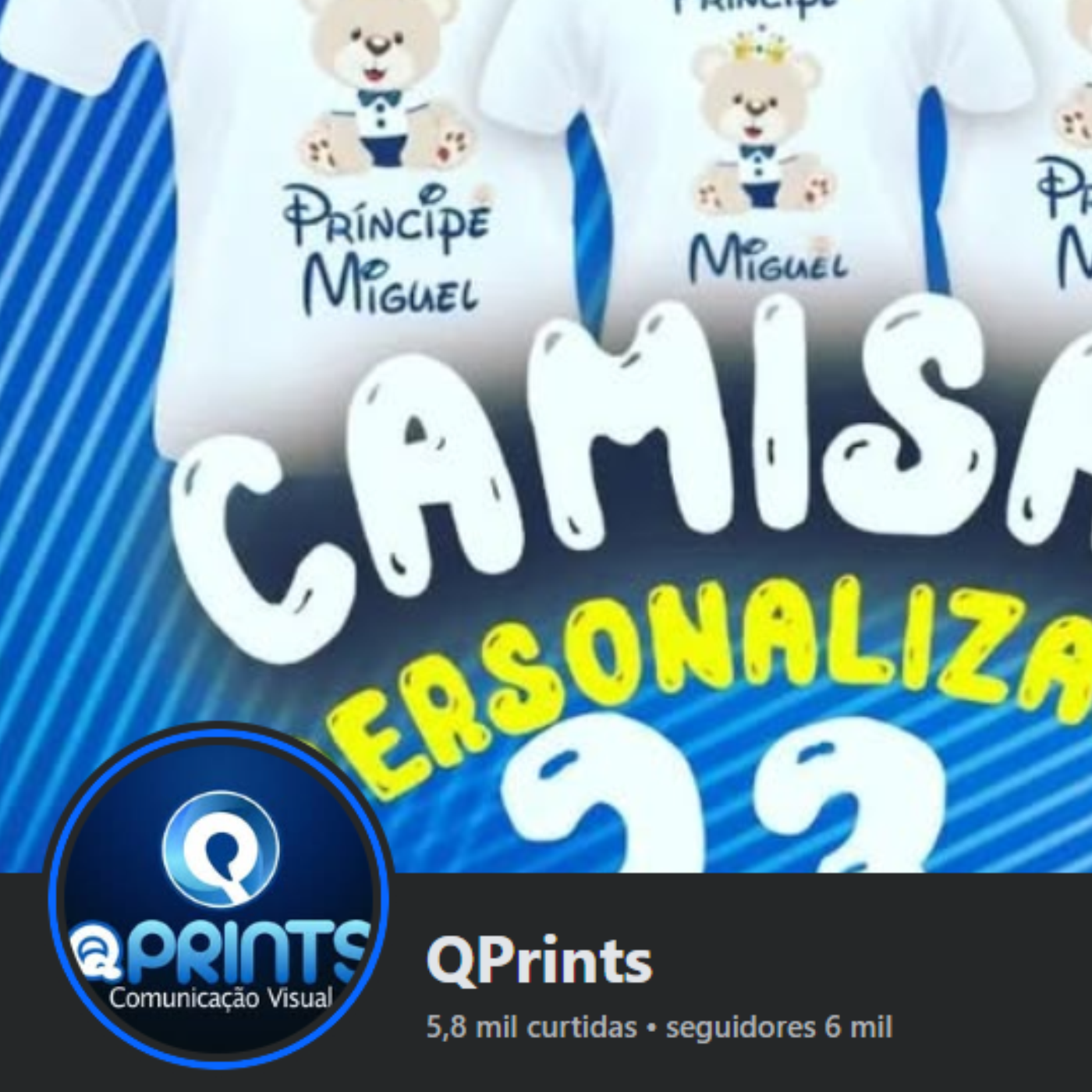 Qprint