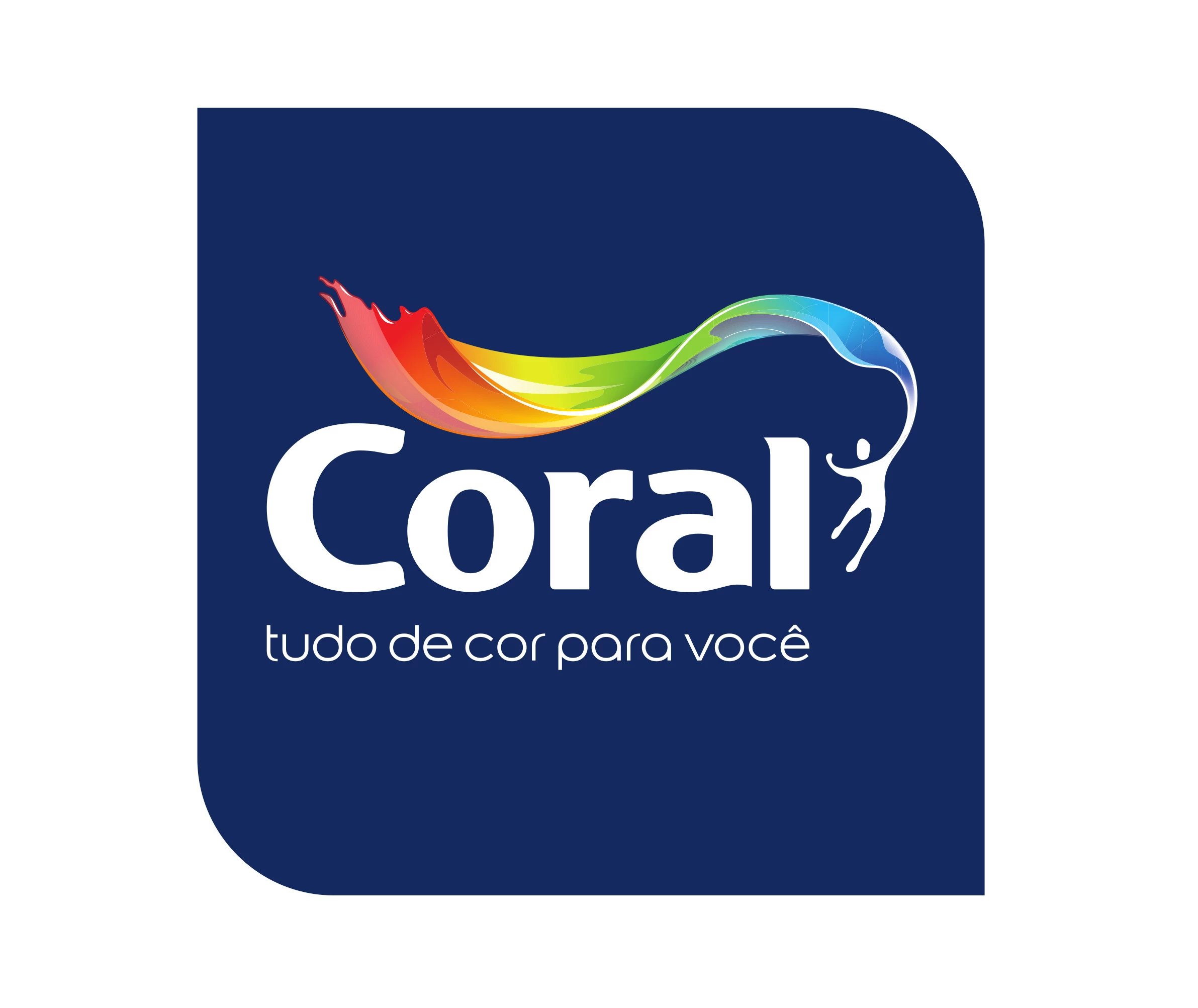 167cdbc5-a5b5-437d-b60d-f3ecb5b5a64b___900248651cd875baa75264f2b596a2c5