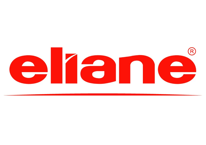 62cf3a60-662c-4ab8-a7bd-1701c8b0855d___e65dd1dcf27a2fc3541bc8176f057783