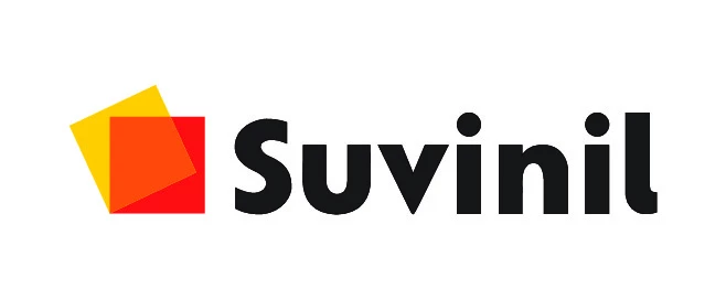 7b890dbe-943c-4836-99b2-907ea0a14460___10d84ce456fc4d150b3efee5bc409b1a