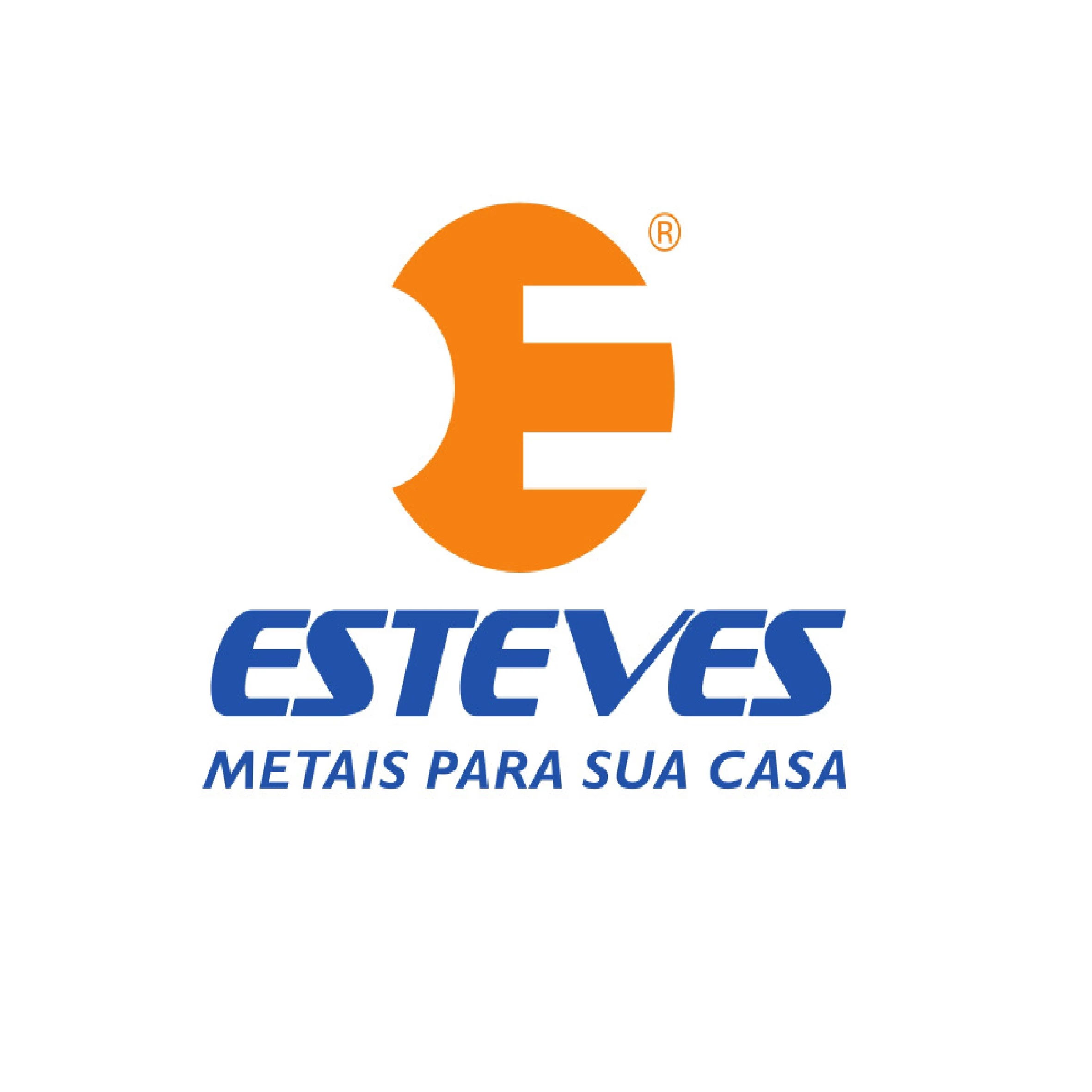 d25ecf0d-f9b1-4f92-af18-63fd2616a0a1___00df598e938cc36d873bb7eb6e3077a5