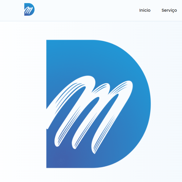 Daniel Manzano – Manutenção