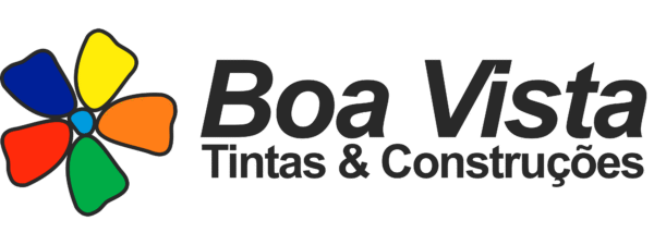 LOGO COM NOME