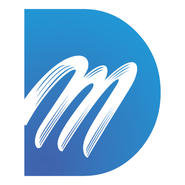 LOGO-DANIEL-scaled